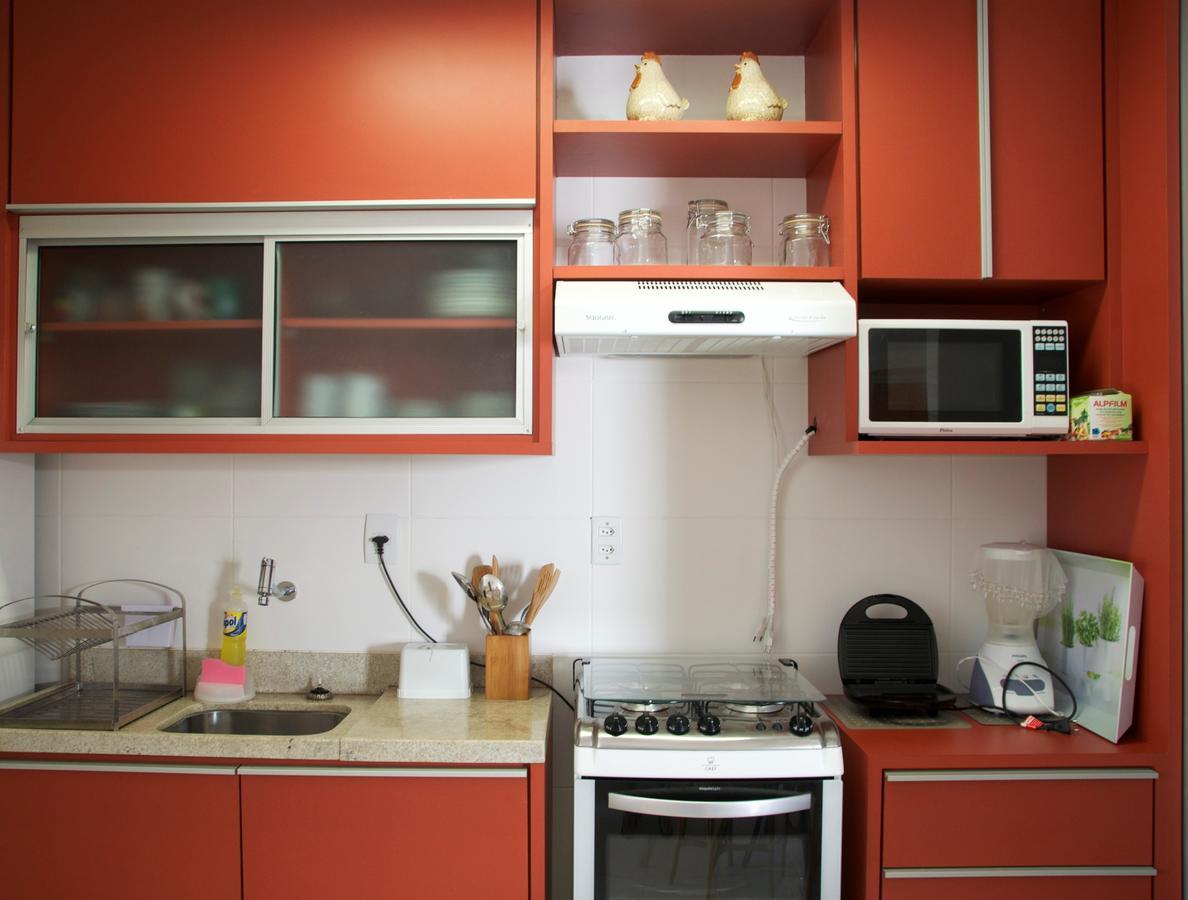 duplex na Прая до Форте Екстериор снимка